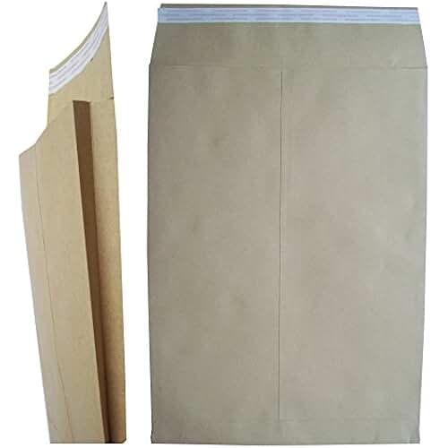 Amazon.co.uk a3 envelope size