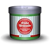 Mühldorfer Pferdesalbe zur Vitalisierung müder Muskulatur, Mühldorfer's Sensitiv-Premium Sehnen und Gelenke, 500 ml