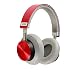 Produktbild HUIJIN1 Wireless Noise Cancelling Kopfhörer Micro Hi-Fi Deep Bass Comfort Protein Ear Pads 30 Stunden Sports Travel Games TV Computer Phone