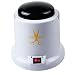 Coscelia High Temperature Manicure Sterilizer Box & Tools Disinfection Box Glass Bead Sterilizer Tools Art Equipment Machine