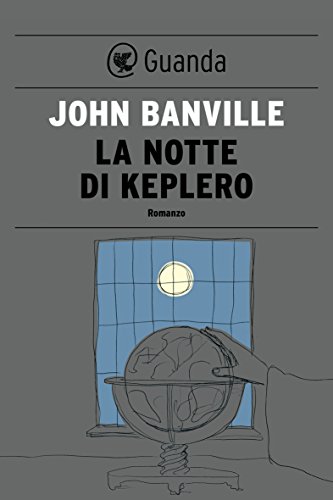 Download La notte di Keplero Download La notte di Keplero