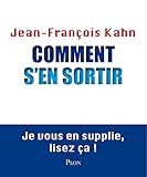 Image de Comment s'en sortir