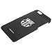 Produktbild Offizielle FC Barcelona iPhone 7g Aluminium Schutzhülle / Handyhülle / Hard Case, stoßdämpfend, kratzfest, mit FC Barcelona Wappen
