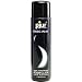 Produktbild pjur Original Schmiermittel Silikon 100 ml