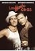 Tito Puente - The Mambo King - 100th LP-The (DVD)