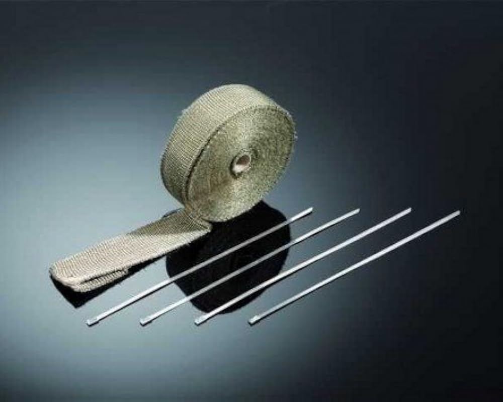 Titanium 15. Урал ddb titanium edition. Bmw f10 акрапович насадки. Beadlock камаз. Катушка сабвуфера урал титаниум 15.