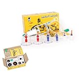  100% nagelneu, Schiff von China, versenden wir durch China-Pfosten-Luftpostservice, 18-28 Tage, um anzukommen.