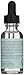SkinCeuticals Retexturing Activator - face serums (Unisex, Combination skin, Dry skin, Normal skin, Oily skin, Sensitive skin, Moisturizing, Dropper bottle, aqua / water / eau, hydroxyethyl urea, hydroxyethylpiperazine ethane sulfonic acid, pentylene glycol)