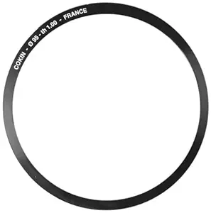 Cokin Z495B 95mm TH1.00 Adapter Ring