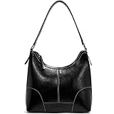 [Qualitätssicherung]: Wenn dieser Artikel Ihre Erwartungen nicht entspricht, zögern Sie nicht, darüber uns zu informieren, und unser Service-Team wird die beste Lösung bieten. Für Qualitätsprobleme oder defekte Artikel, können Sie das Produkt behalten und wir würden Ihnen gerne einen neuen Artikel versenden.