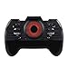 Produktbild Altsommer Handy Mobile Game Controller, Spiel Controller Gamepads für Android/L1R1/ iOS/iPhone/iPad, Kabelloser Fernbedienung Gamepad für PUBG 4in1 Unterstützt Mobile Key Mapping