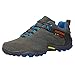 Produktbild Herren Herbstmode Lässige Slip Wear Laufen Training Schuhe Wanderschuhe