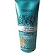 Argan Body Hand and Nail Cream 100 ml