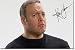 Produktbild Kevin James Signiert Autogramme 21cm x 29.7cm Plakat Foto