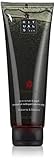 RITUALS Samurai Scrub Face Wash 125 ml