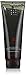 RITUALS Samurai Scrub Face Wash 125 ml
