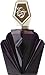 Elizabeth Taylor Passion EDT Spray 74 ml