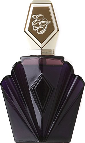 Elizabeth Taylor Passion EDT Spray 74 ml
