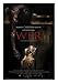 Wer [DVD] [Region 2] (IMPORT) (Keine deutsche Version)