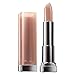 Maybelline Jade Colour Sensational Nudes Lipstick 4 g Pack of 1