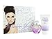 Katie Price Precious Love Eau De Parfum Gift Set for Women 50ml