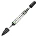Produktbild Letraset ProMarker Twin-Tip Marker Metallic Light Green - Limited Edtion