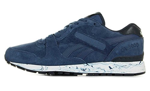 reebok gl 1000 bambino prezzo basso