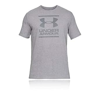 t shirt uomo scollate