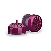 BaByliss-Curl-Pods Curl Pods(441286411) by BB