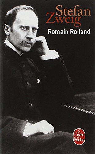 Download Romain Rolland Download Romain Rolland