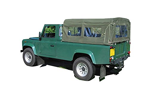 Preisvergleich Produktbild EXMOOR MUC7916AE Hood