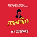 The Sympathizer