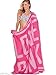 Produktbild Victoria´s Secret PINK Beach Blanket Decke 2014 Limited Edition Neu