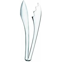 Abert Muelle Horno Modern