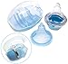 Nasal Aspirator - (two tips)