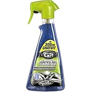 Présentation - Nouveau Hyundai Kona (2023) : le regard qui tue - Automag.fr