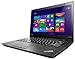 Produktbild Lenovo X1 Carbon 35,5 cm (14 Zoll) Notebook (Intel Core-i7 4600U, 2,1GHz, 8GB RAM, 256GB SSD, Intel HD Graphics 4400, Win 10) schwarz (Generalüberholt)