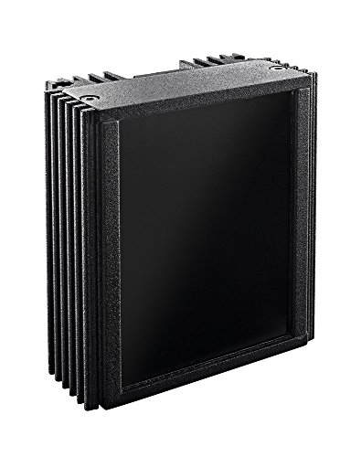 Preisvergleich Produktbild Abus IR Projektor l-850 35 NM 30 m