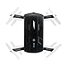 Produktbild Tonsee JJRC H37 Altitude Hold w/ HD Camera WIFI FPV RC Quadcopter Drone Selfie Foldable