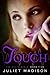 Produktbild Touch: The Delta Girls - Book Five