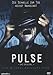 Pulse