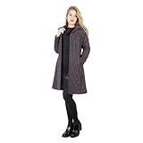 chanel jacket pattern Designer: Fontana 2.0 Fontana 2.0 - ESMERALDA 40