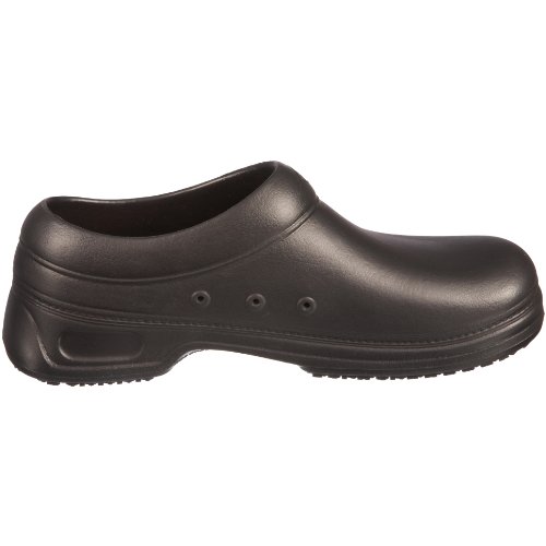 Shoes For Crews (Europe) Ltd Sfc Froggz Pro Vegetarian, Unisex – Erwachsene Schuhe - 6