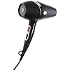 ghd Arctic Gold Air Hairdryer