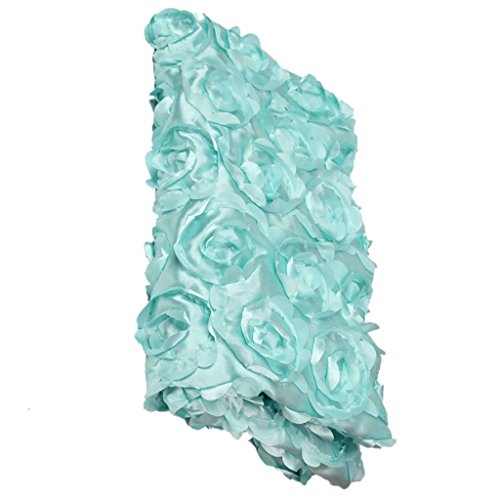 Preisvergleich Produktbild Neugeborenes Baby Fotografie Foto Requisiten Hintergrund Rose Background Blanke