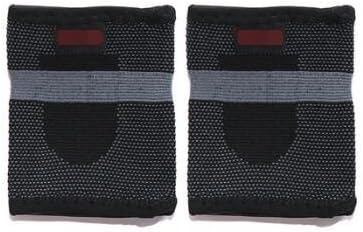 Sports wrist, men and women basketball, volleyball, badminton care wrist, sprained fitness wipe, running sweat thin section protective gear