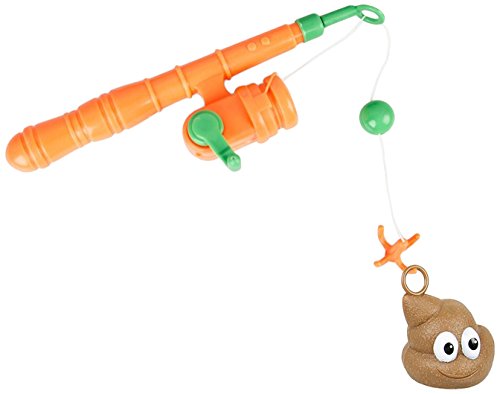 Thumbs Up fshfloat Juegos de Pesca - Fishing for floaters