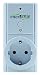 Produktbild EnerGenie EG-PM1W Programmierbare IP-Steckdose mit WLAN-Schnittstelle/WLAN Repeater-Funktion weiß