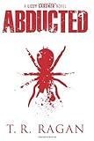 Image de Abducted (Lizzy Gardner Series, Book 1)