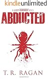 Abducted (Lizzy Gardner Series, Book 1)